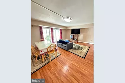 3810 Laramie Place, Alexandria, VA 22309 - Photo 1