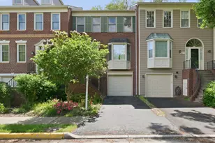 2009 Gervais Dr, Falls Church, VA 22043 - Photo 1