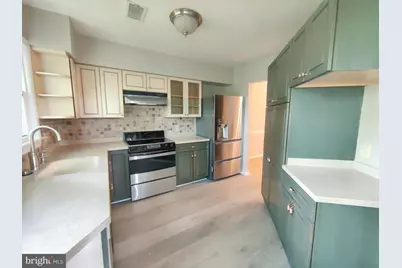 3151 Covewood Court #D, Falls Church, VA 22042 - Photo 1