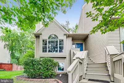 6147 Stonepath Circle, Centreville, VA 20120 - Photo 1