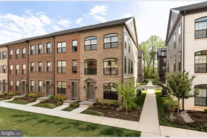 12548 Dehring Drive, Fairfax, VA 22033 - Photo 1