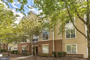 12909 Alton Square, Herndon, VA 20170 - Photo 1
