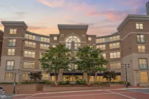 12000 Market St, Reston, VA 20190 - Photo 1