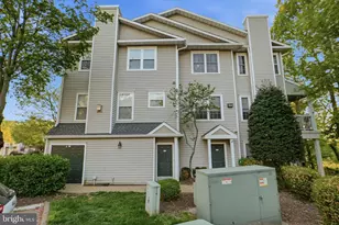 12796 Fair Briar Ln, Fairfax, VA 22033 - Photo 1