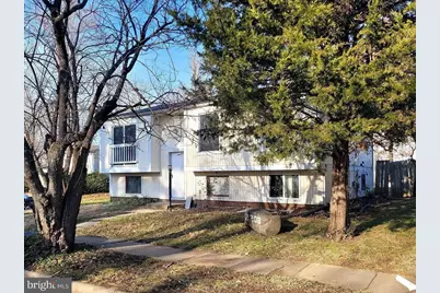 2208 Cocquina Drive, Reston, VA 20191 - Photo 1