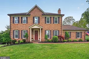 2935 Miller Heights Rd, Oakton, VA 22124 - Photo 1