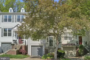 5824 Wye Oak Commons Ct, Burke, VA 22015 - Photo 1