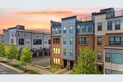 13621 Dulles Technology Drive #151, Herndon, VA 20171 - Photo 1