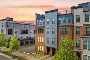 13621 Dulles Technology Dr, Herndon, VA 20171 - Photo 1