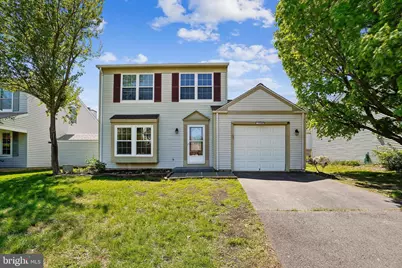 13505 Coates Lane, Herndon, VA 20171 - Photo 1
