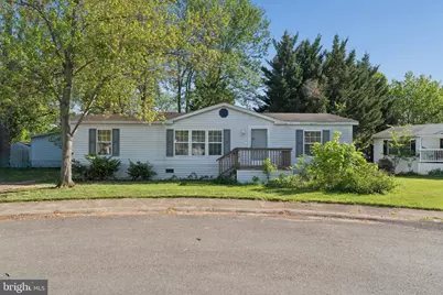 14611 Northwest Place, Chantilly, VA 20151 - Photo 1
