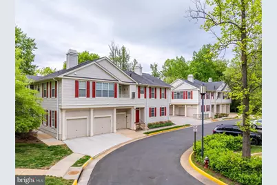 11407 Gate Hill Place #112, Reston, VA 20194 - Photo 1