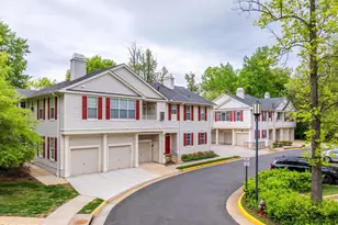 11407 Gate Hill Pl, Reston, VA 20194 - Photo 1