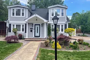 3205 Holloway Rd, Falls Church, VA 22042 - Photo 1