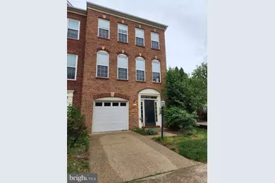 13603 Flying Squirrel Drive, Herndon, VA 20171 - Photo 1