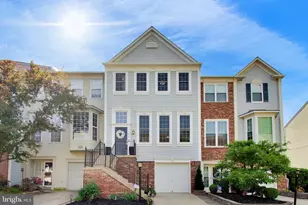 7516 Lamoyne Ct, Alexandria, VA 22315 - Photo 1