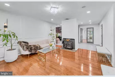 7415 Hastings Street, Springfield, VA 22150 - Photo 1