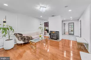 7415 Hastings St, Springfield, VA 22150 - Photo 1