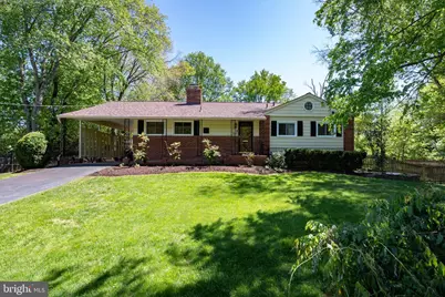 4505 Mount Vernon Memorial Highway, Alexandria, VA 22309 - Photo 1