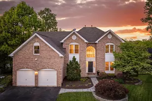 12537 Ridgegate Dr, Herndon, VA 20170 - Photo 1