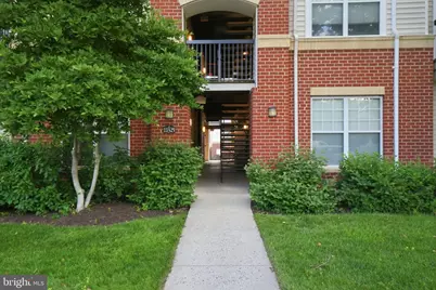 11325 Aristotle Drive #5-304, Fairfax, VA 22030 - Photo 1