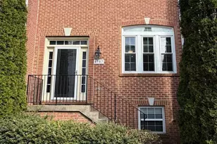 4587 Derring Ln, Fairfax, VA 22030 - Photo 1