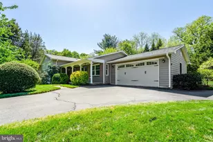 4510 Rhett Ln, Fairfax, VA 22030 - Photo 1