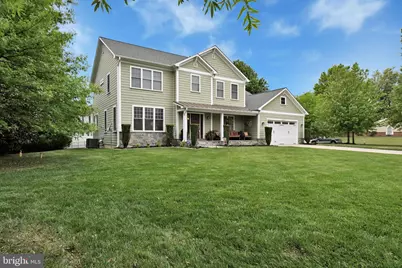 6200 Hanover Avenue, Springfield, VA 22150 - Photo 1