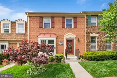 3720 Mount Airey Lane, Annandale, VA 22003 - Photo 1