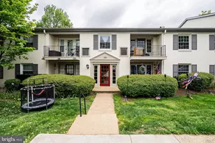 8354 Dunham Ct, Springfield, VA 22152 - Photo 1