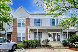 13105 Brook Mist Ln, Fairfax, VA 22033 - Photo 1