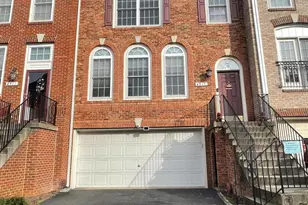 4513 Monmouth St, Fairfax, VA 22030 - Photo 1