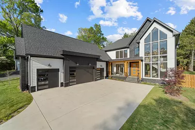 2323 Stryker Avenue, Vienna, VA 22181 - Photo 1