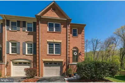 7730 Shootingstar Drive, Springfield, VA 22152 - Photo 1