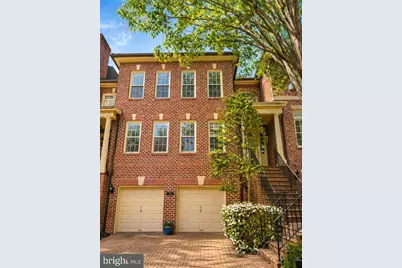 2029 Mayfair McLean Court, Falls Church, VA 22043 - Photo 1