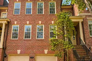 2029 Mayfair McLean Ct, Falls Church, VA 22043 - Photo 1