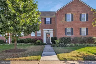 6609 Potomac Ave, Alexandria, VA 22307 - Photo 1