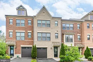 3673 Ambrose Hills Rd, Falls Church, VA 22041 - Photo 1