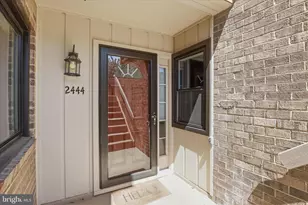 2444 Glengyle Dr, Vienna, VA 22181 - Photo 1