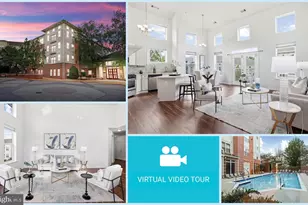 9480 Virginia Center Blvd, Vienna, VA 22181 - Photo 1