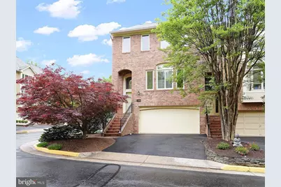 11538 Hemingway Drive, Reston, VA 20194 - Photo 1