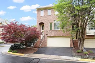 11538 Hemingway Dr, Reston, VA 20194 - Photo 1