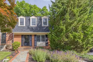 11714 Dry River Ct, Reston, VA 20191 - Photo 1