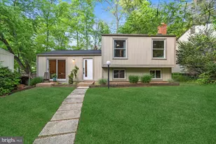 2228 Cocquina Dr, Reston, VA 20191 - Photo 1