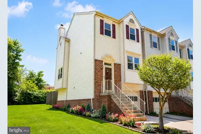 3731 Roxbury Lane, Alexandria, VA 22309 - Photo 1