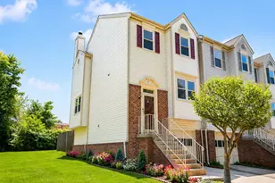 3731 Roxbury Ln, Alexandria, VA 22309 - Photo 1