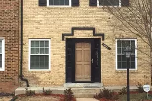 14886 Lambeth Square, Centreville, VA 20120 - Photo 1