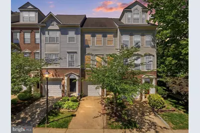 5302 Chieftain Circle, Alexandria, VA 22312 - Photo 1