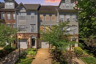 5302 Chieftain Cir, Alexandria, VA 22312 - Photo 1