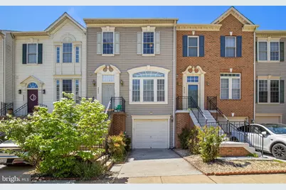 6660 Debra Lu Way, Springfield, VA 22150 - Photo 1